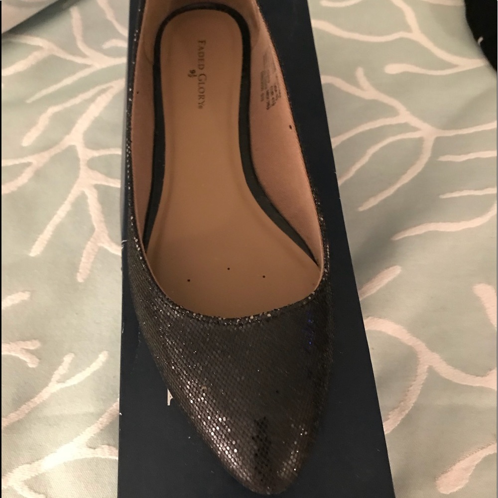 Women Shoes
